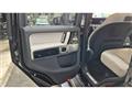 2023 Mercedes-Benz G-Class