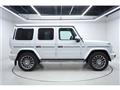 2023 Mercedes-Benz G-Class