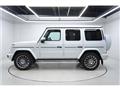 2023 Mercedes-Benz G-Class
