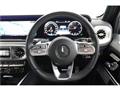 2023 Mercedes-Benz G-Class