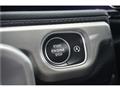 2023 Mercedes-Benz G-Class