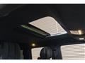2023 Mercedes-Benz G-Class