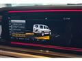 2023 Mercedes-Benz G-Class