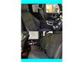 2023 Mercedes-Benz G-Class
