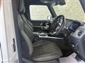 2023 Mercedes-Benz G-Class