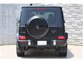 2023 Mercedes-Benz G-Class