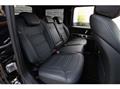2023 Mercedes-Benz G-Class
