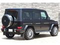 2023 Mercedes-Benz G-Class