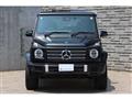 2023 Mercedes-Benz G-Class