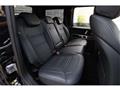 2023 Mercedes-Benz G-Class