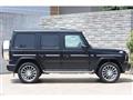 2023 Mercedes-Benz G-Class