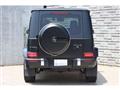 2023 Mercedes-Benz G-Class