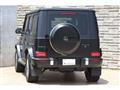 2023 Mercedes-Benz G-Class