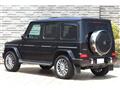 2023 Mercedes-Benz G-Class