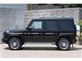 2023 Mercedes-Benz G-Class