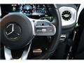 2023 Mercedes-Benz G-Class