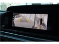 2023 Mercedes-Benz G-Class
