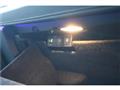 2023 Mercedes-Benz G-Class