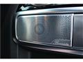2023 Mercedes-Benz G-Class