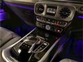 2023 Mercedes-Benz G-Class
