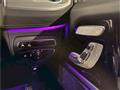 2023 Mercedes-Benz G-Class