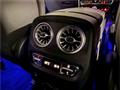 2023 Mercedes-Benz G-Class