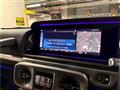 2023 Mercedes-Benz G-Class