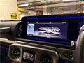2023 Mercedes-Benz G-Class
