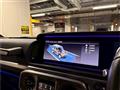 2023 Mercedes-Benz G-Class