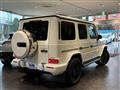 2023 Mercedes-Benz G-Class