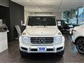 2023 Mercedes-Benz G-Class