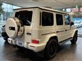 2023 Mercedes-Benz G-Class