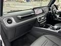 2023 Mercedes-Benz G-Class