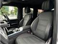 2023 Mercedes-Benz G-Class