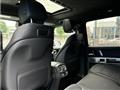 2023 Mercedes-Benz G-Class
