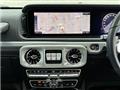 2023 Mercedes-Benz G-Class