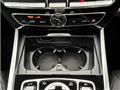 2023 Mercedes-Benz G-Class