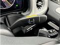 2023 Mercedes-Benz G-Class