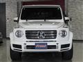 2023 Mercedes-Benz G-Class