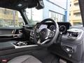2023 Mercedes-Benz G-Class