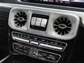 2023 Mercedes-Benz G-Class