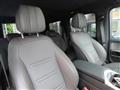 2023 Mercedes-Benz G-Class