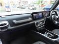 2023 Mercedes-Benz G-Class
