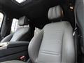 2023 Mercedes-Benz G-Class