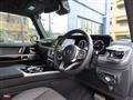 2023 Mercedes-Benz G-Class