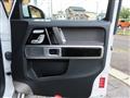 2023 Mercedes-Benz G-Class