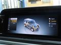 2023 Mercedes-Benz G-Class