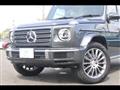 2023 Mercedes-Benz G-Class