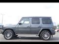 2023 Mercedes-Benz G-Class