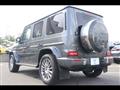 2023 Mercedes-Benz G-Class